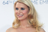 Claire-danes-makeup-for-blondes-side